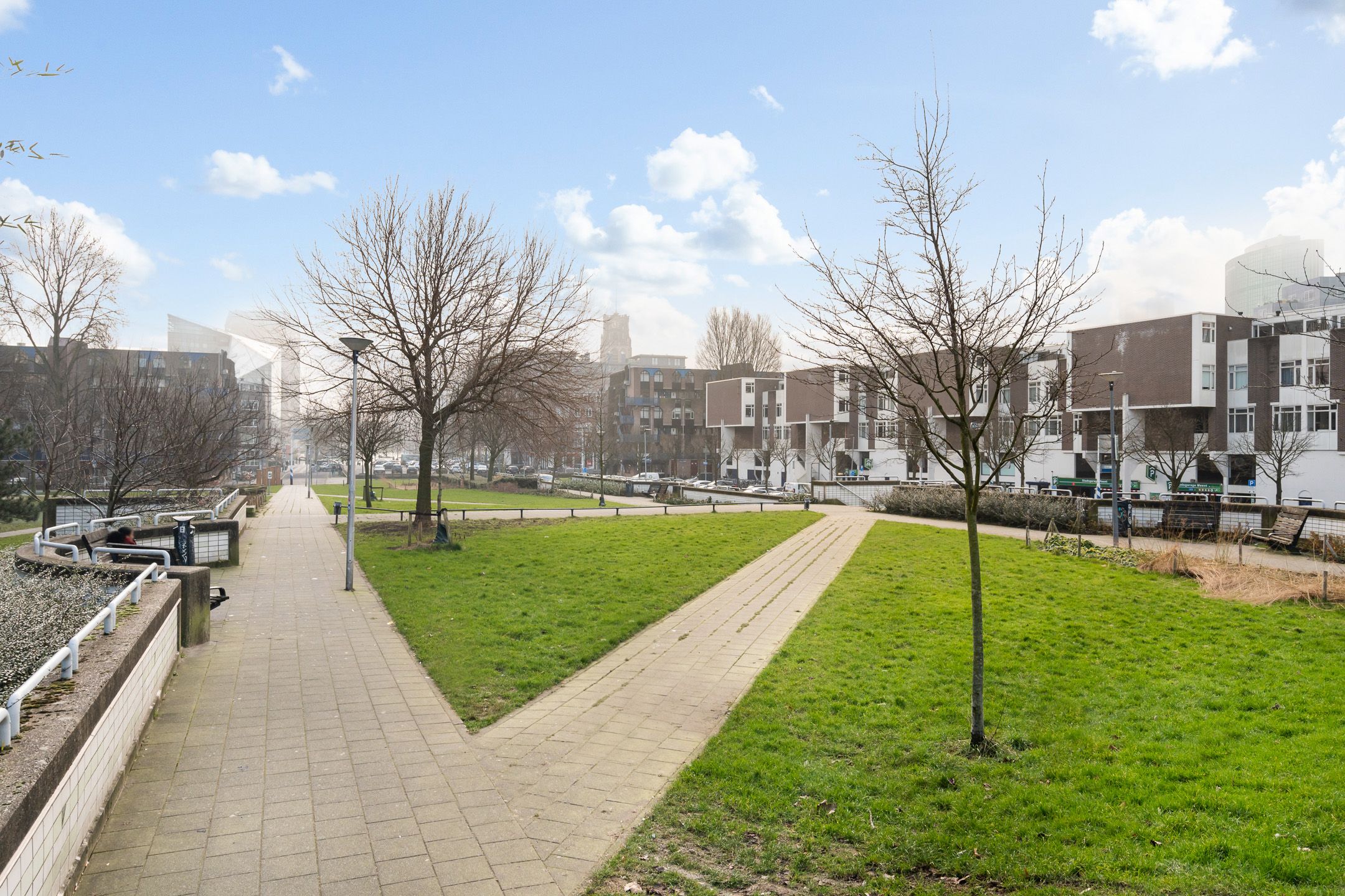 Photo 33 of Goudsesingel 604