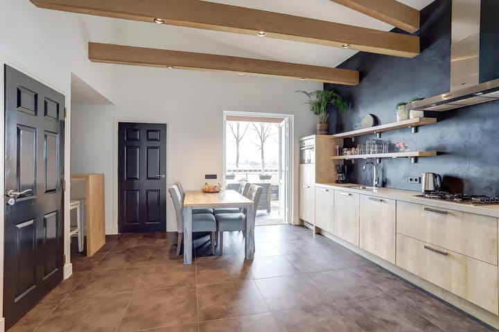 Foto 1 van Bazeldijk 31