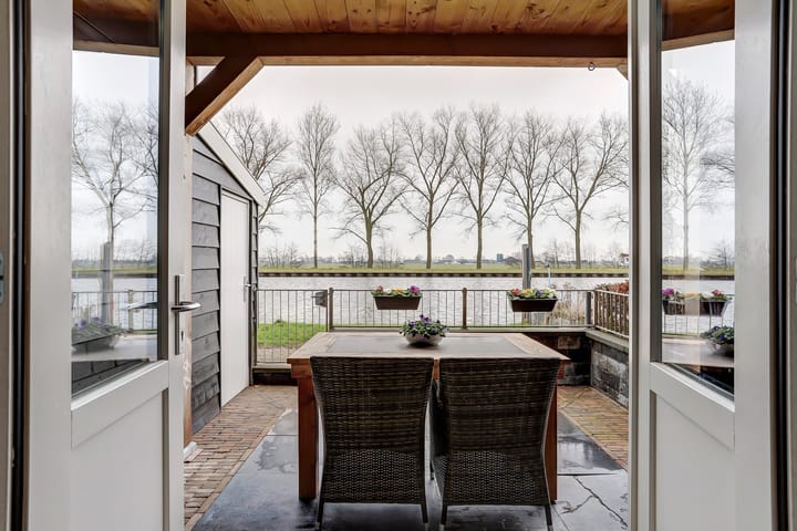 Foto 2 van Bazeldijk 31