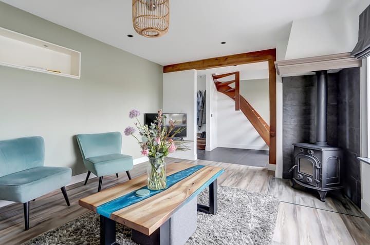 Foto 4 van Bazeldijk 31