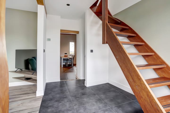 Foto 5 van Bazeldijk 31