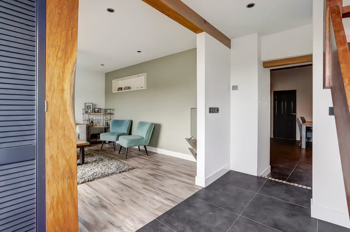 Foto 6 van Bazeldijk 31