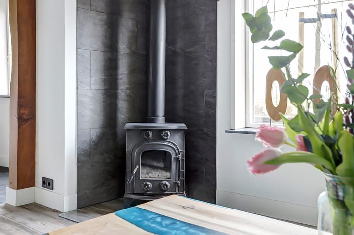 Foto 8 van Bazeldijk 31