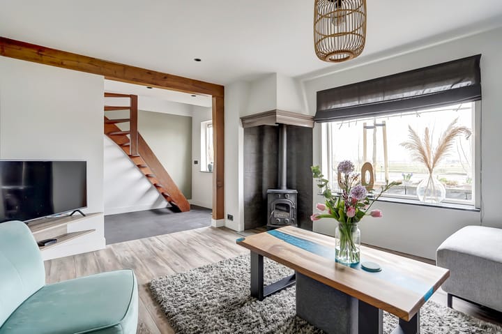 Foto 9 van Bazeldijk 31