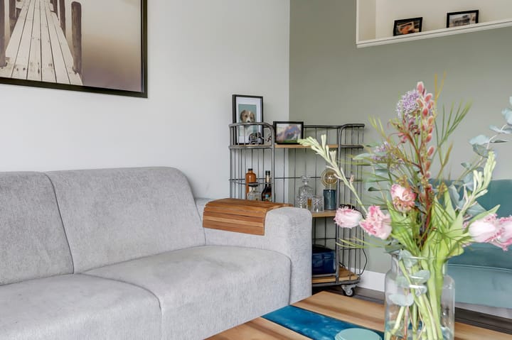 Foto 10 van Bazeldijk 31