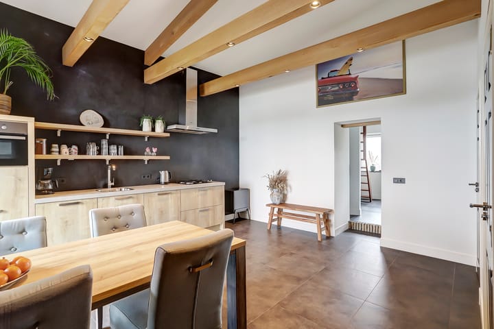 Foto 11 van Bazeldijk 31