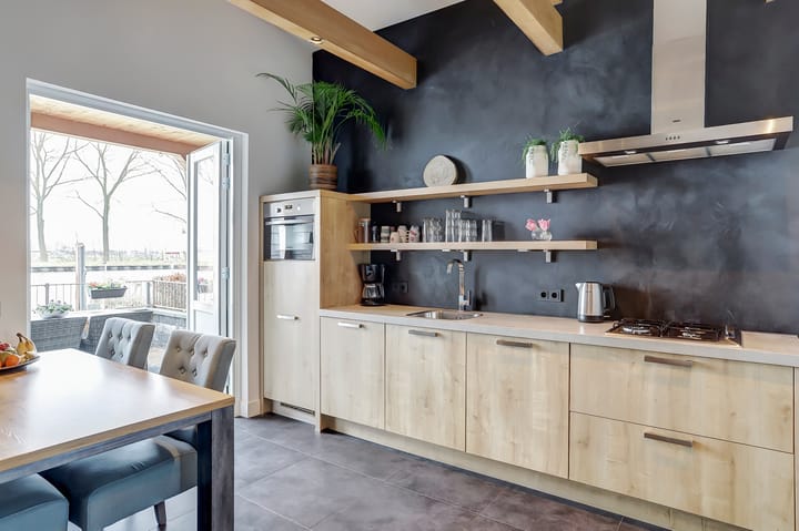 Foto 12 van Bazeldijk 31