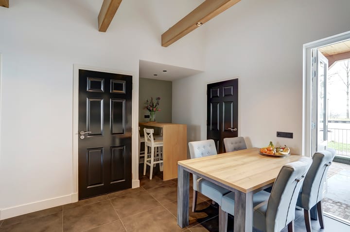 Foto 13 van Bazeldijk 31