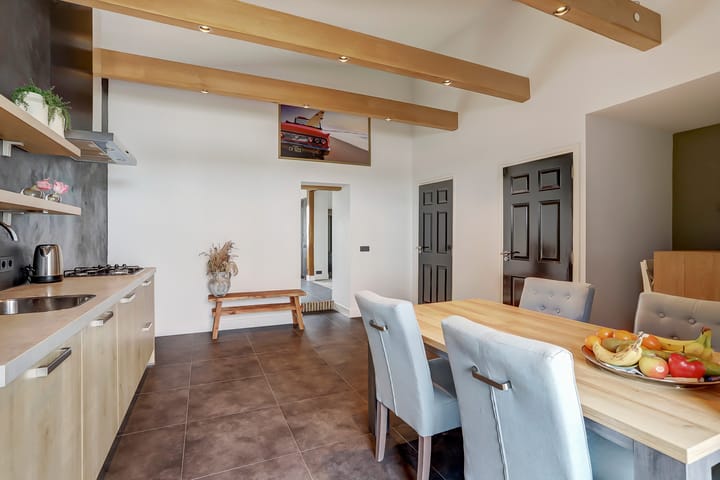 Foto 15 van Bazeldijk 31