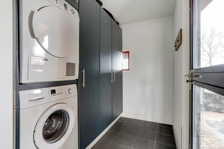 Foto 16 van Bazeldijk 31