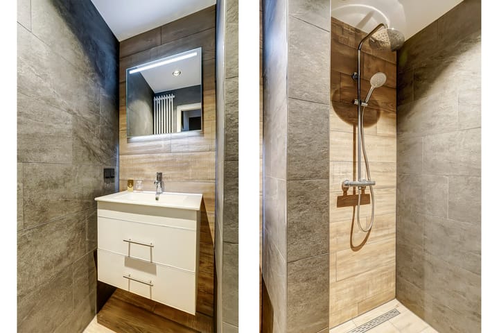 Foto 17 van Bazeldijk 31