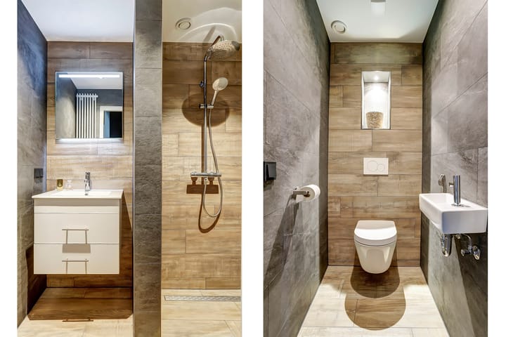 Foto 18 van Bazeldijk 31