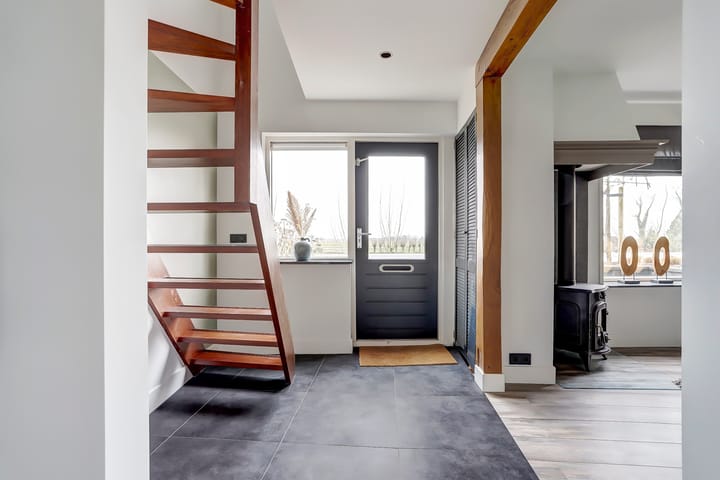 Foto 19 van Bazeldijk 31