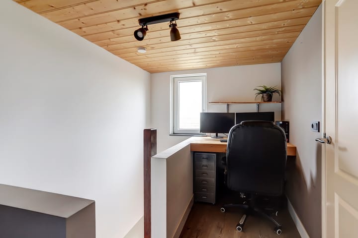 Foto 21 van Bazeldijk 31