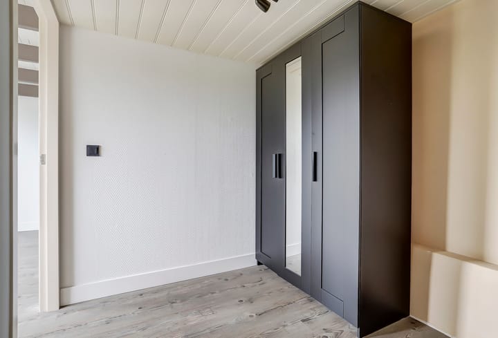 Foto 22 van Bazeldijk 31