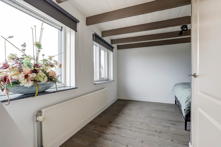 Foto 24 van Bazeldijk 31