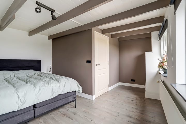 Foto 25 van Bazeldijk 31