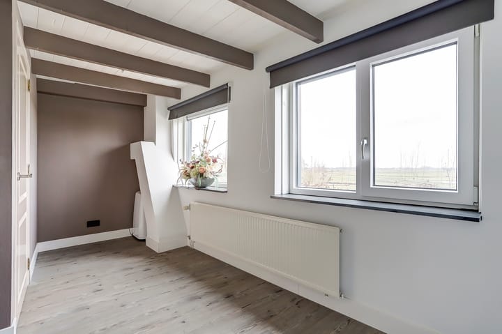 Foto 26 van Bazeldijk 31