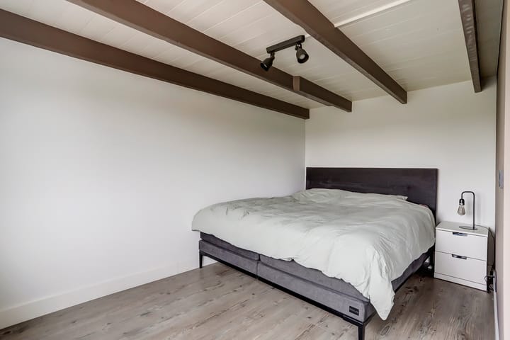 Foto 27 van Bazeldijk 31