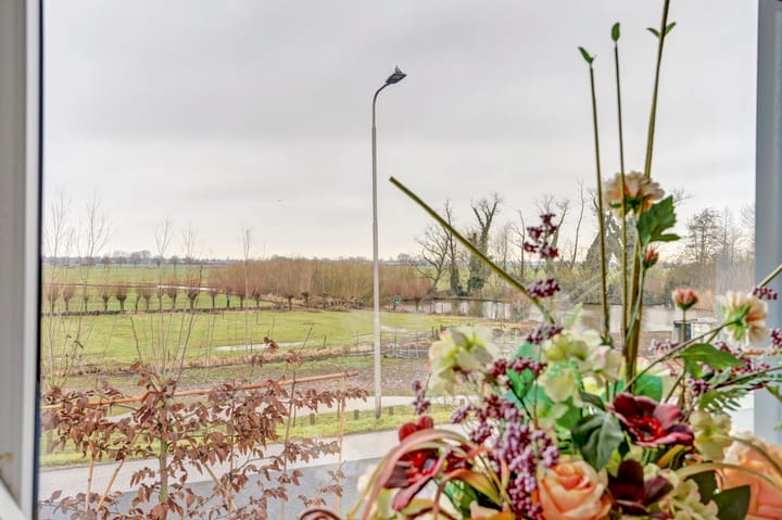 Foto 28 van Bazeldijk 31