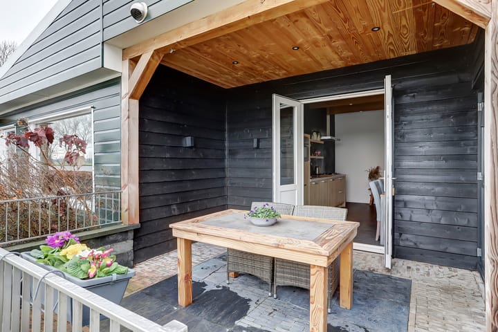 Foto 29 van Bazeldijk 31