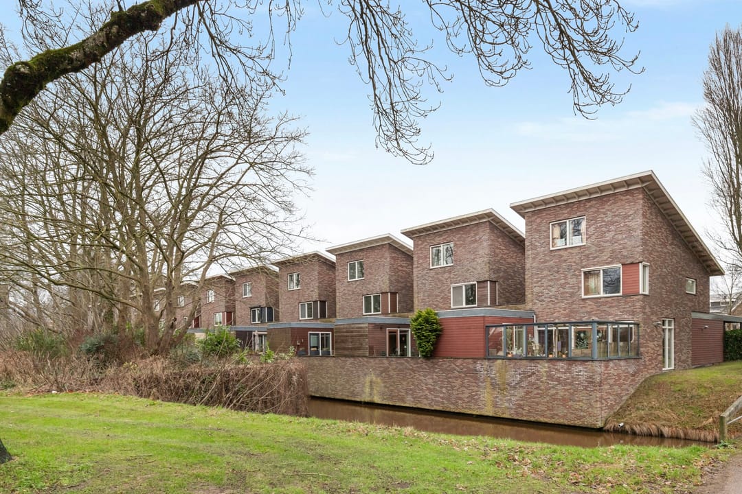 Foto 1 van Koningsvaren 22