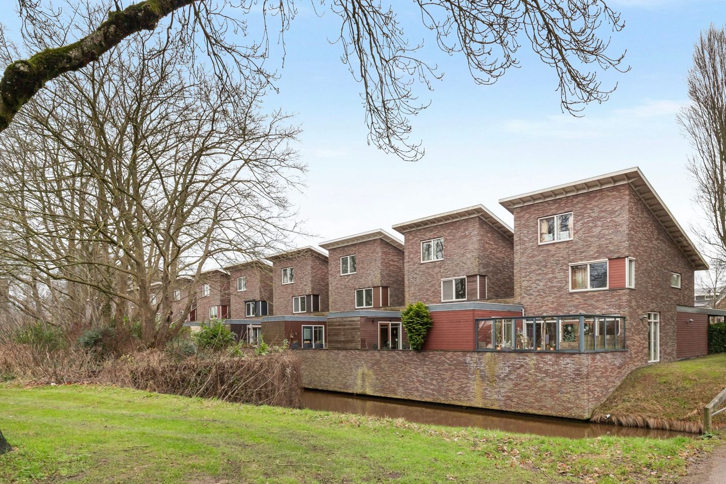 Foto 1 van Koningsvaren 22