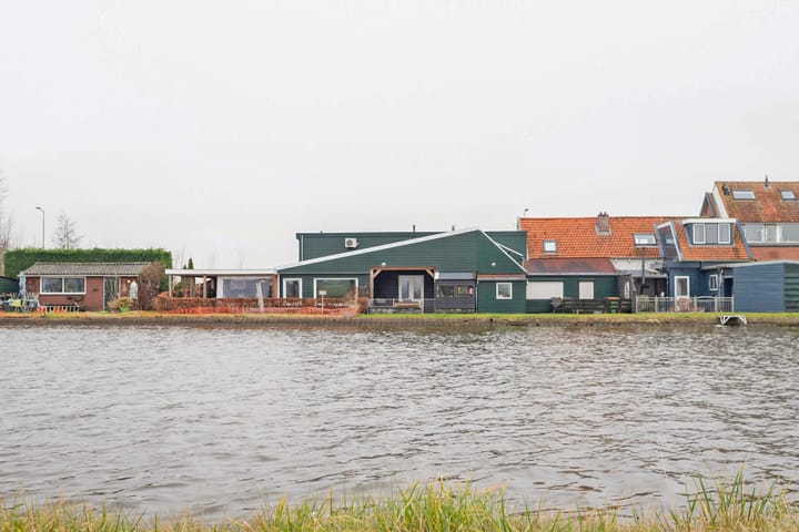 Foto 32 van Bazeldijk 31