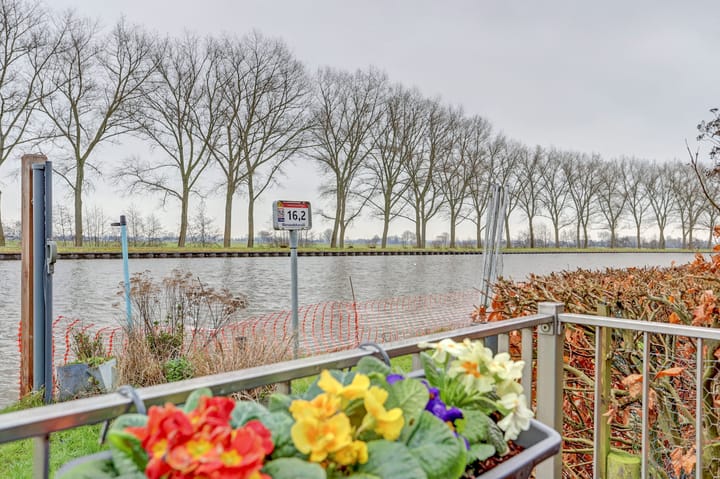 Foto 34 van Bazeldijk 31