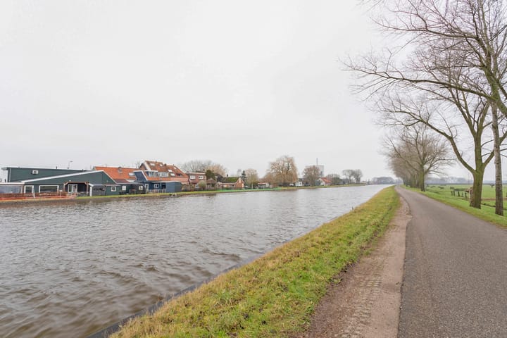 Foto 35 van Bazeldijk 31