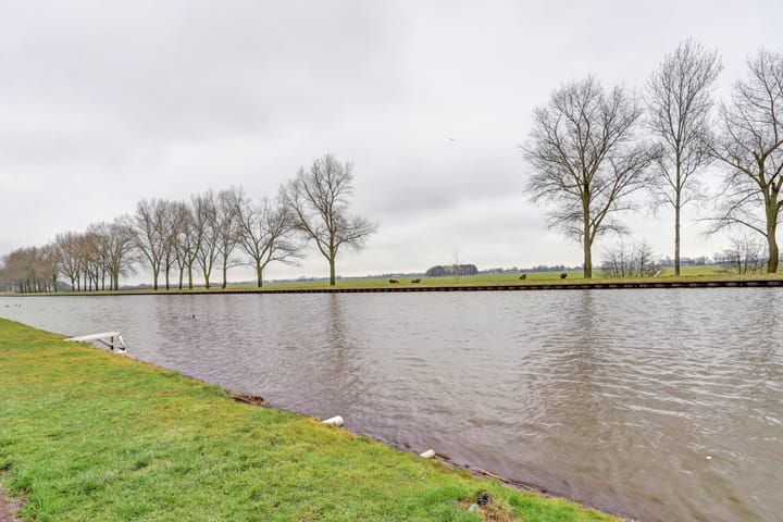 Foto 36 van Bazeldijk 31