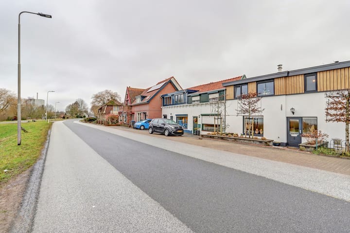 Foto 37 van Bazeldijk 31