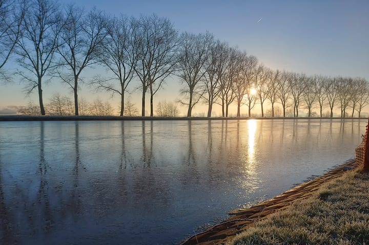 Foto 38 van Bazeldijk 31