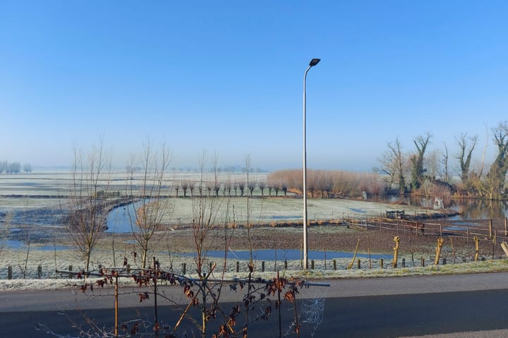 Foto 39 van Bazeldijk 31