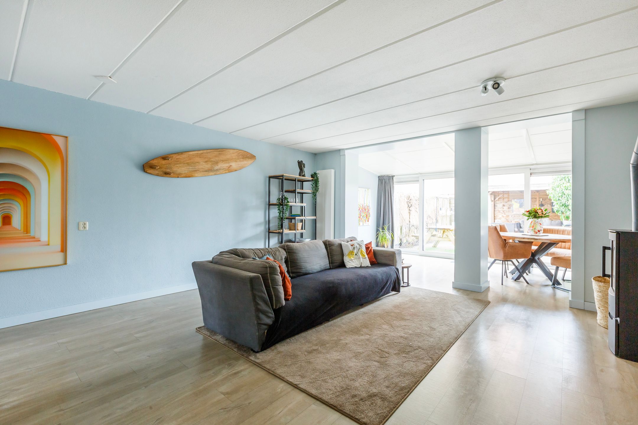 Photo 3 of Boekweitdreef 95