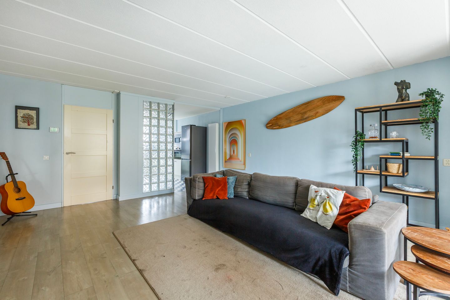 Photo 5 of Boekweitdreef 95