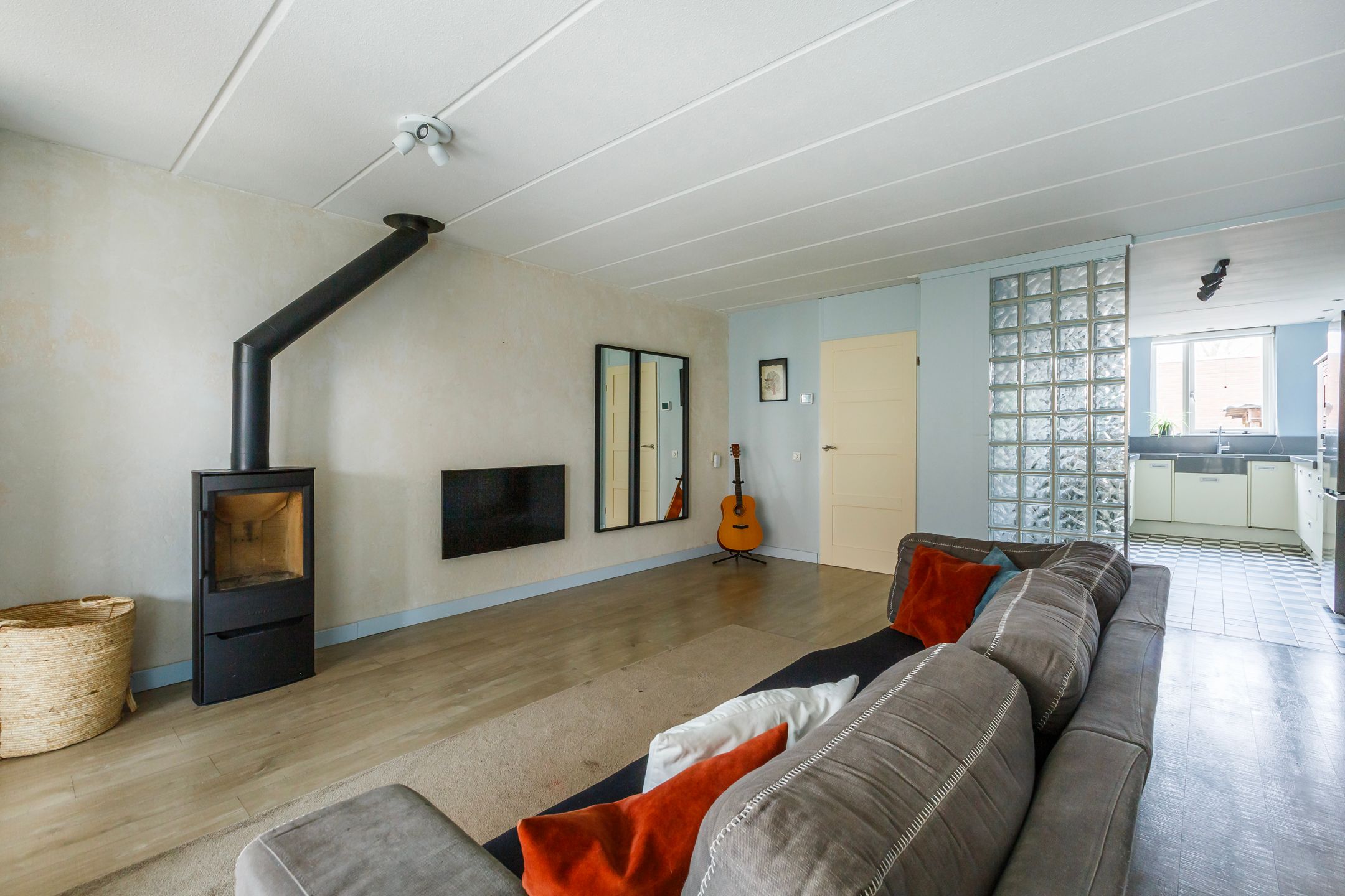 Photo 6 of Boekweitdreef 95