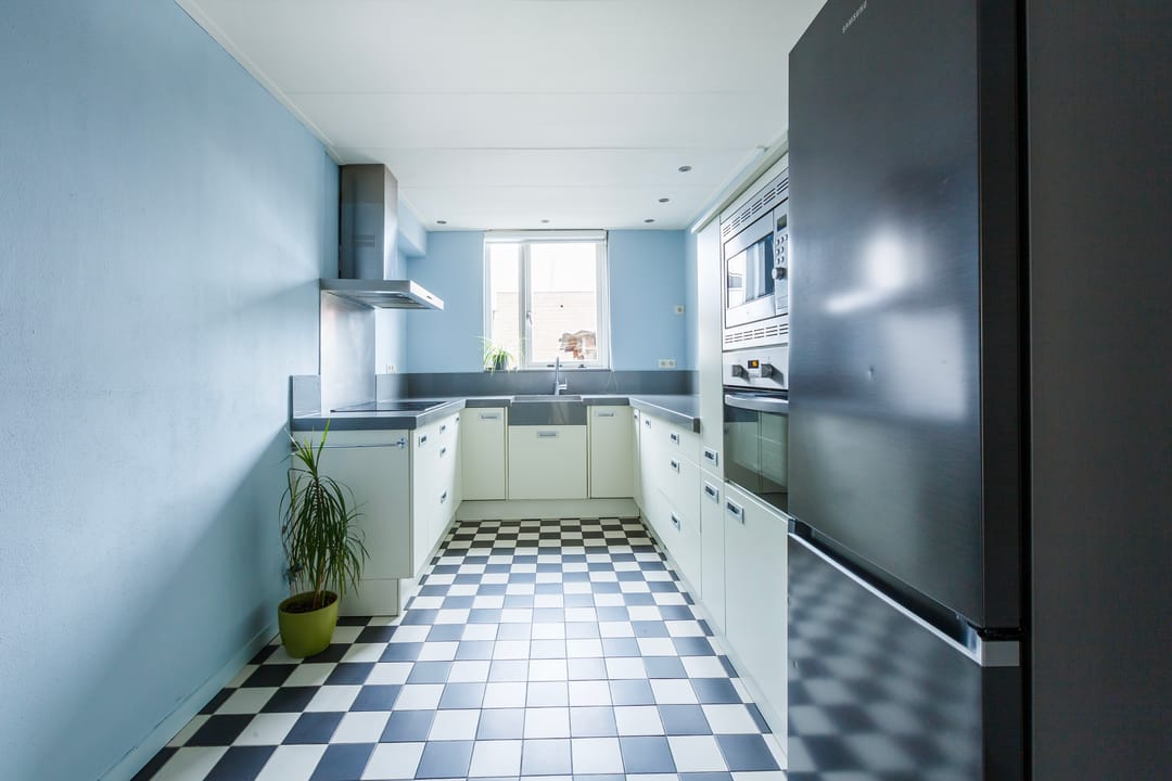 Photo 7 of Boekweitdreef 95