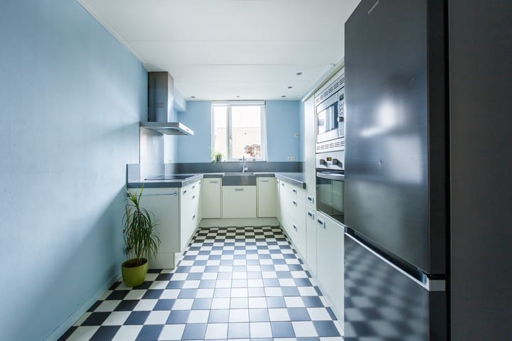 Foto 7 van Boekweitdreef 95