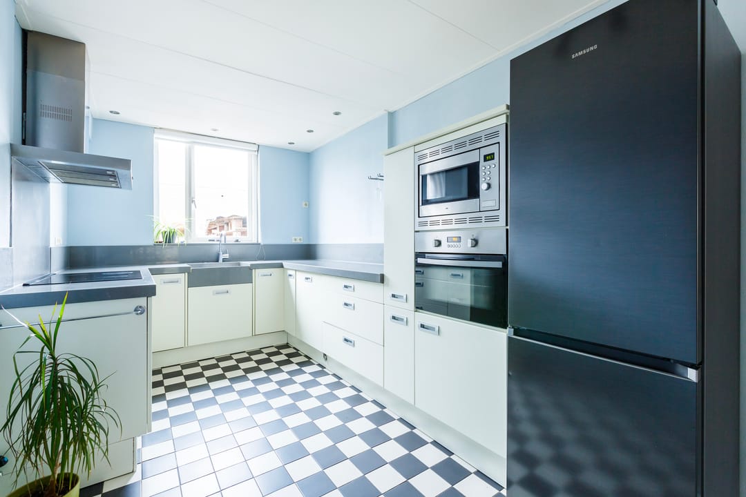 Photo 8 of Boekweitdreef 95