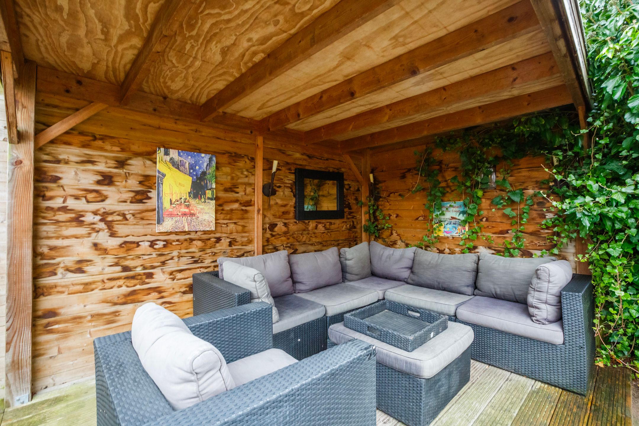 Photo 12 of Boekweitdreef 95