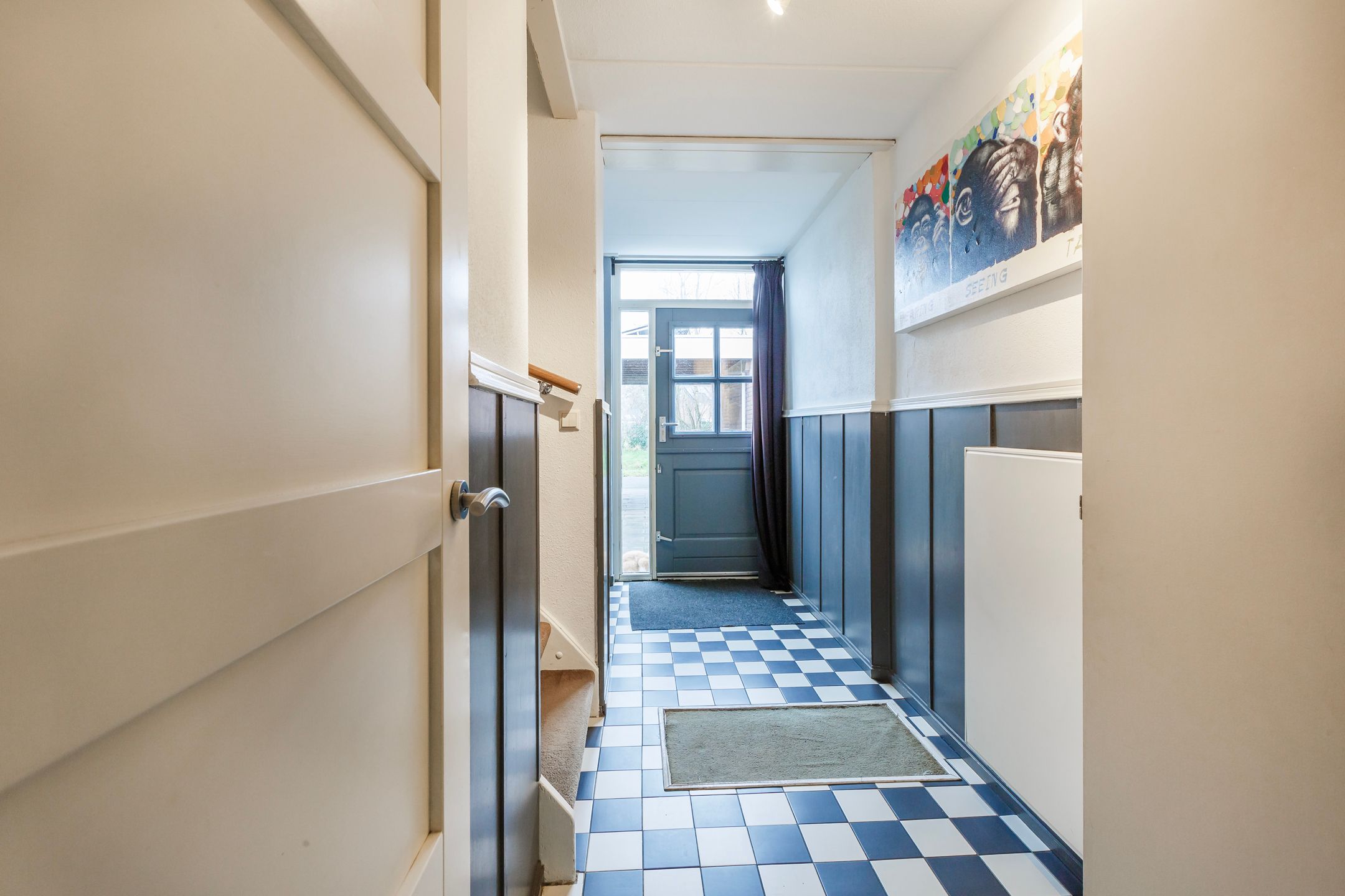 Photo 15 of Boekweitdreef 95