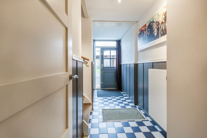 Foto 15 van Boekweitdreef 95