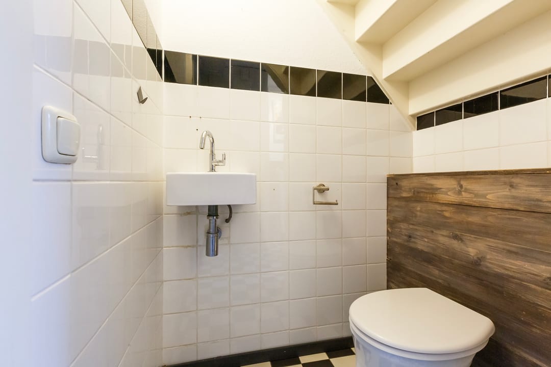 Photo 16 of Boekweitdreef 95