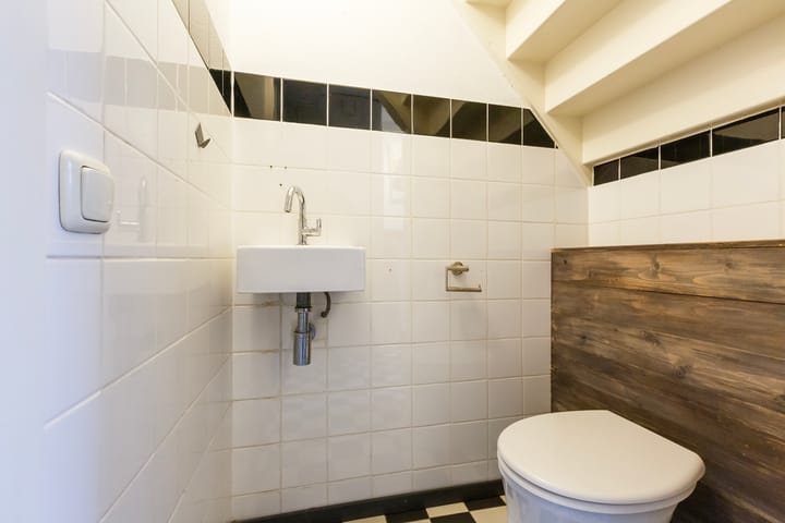 Foto 16 van Boekweitdreef 95