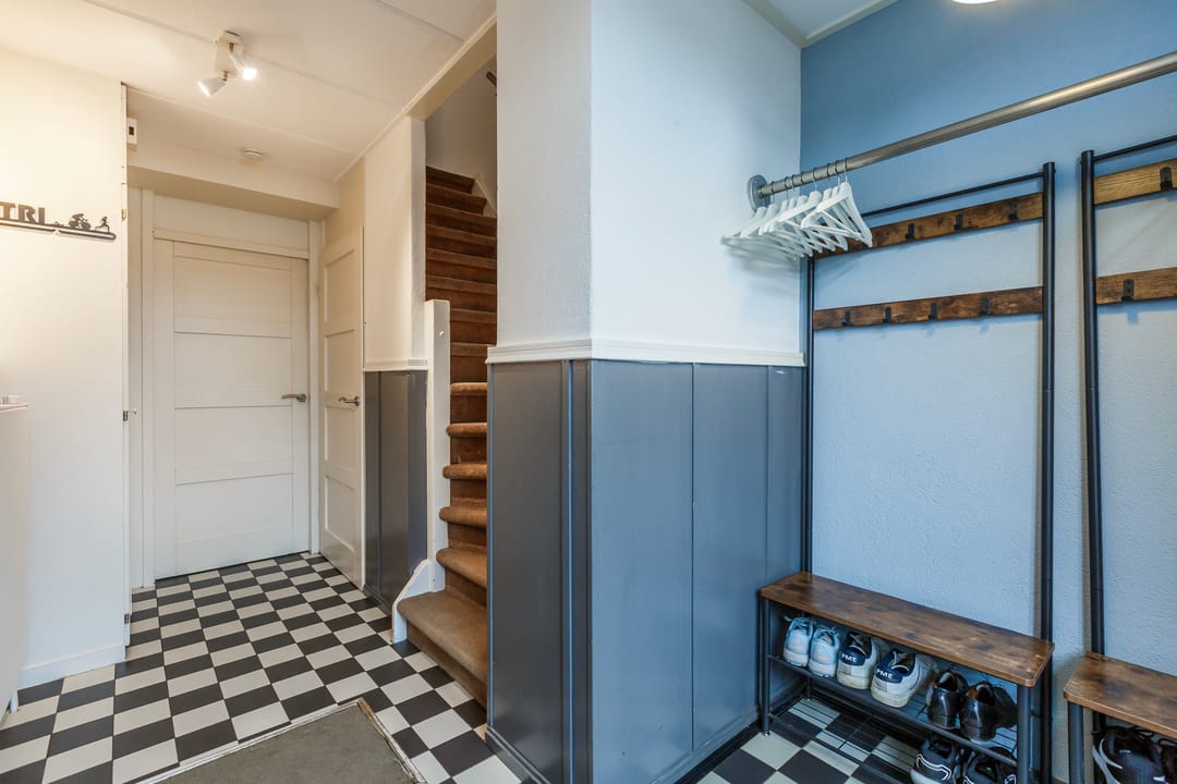 Photo 17 of Boekweitdreef 95