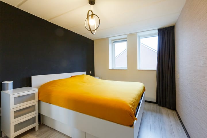 Foto 18 van Boekweitdreef 95