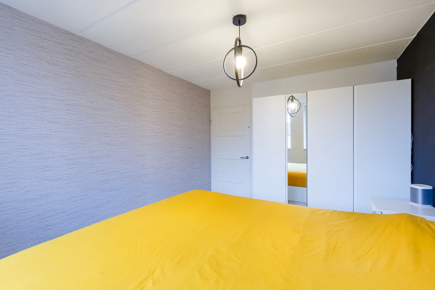 Photo 19 of Boekweitdreef 95