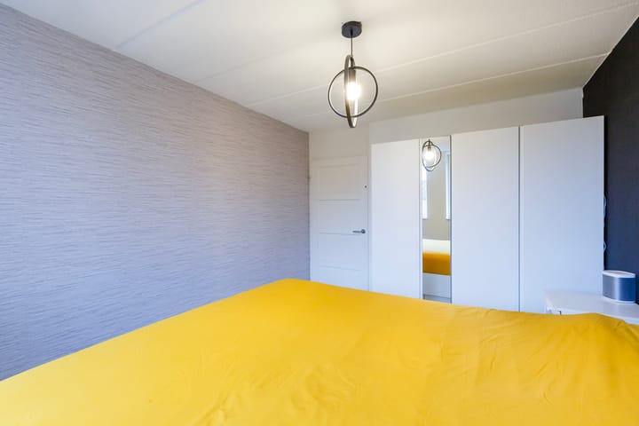 Foto 19 van Boekweitdreef 95