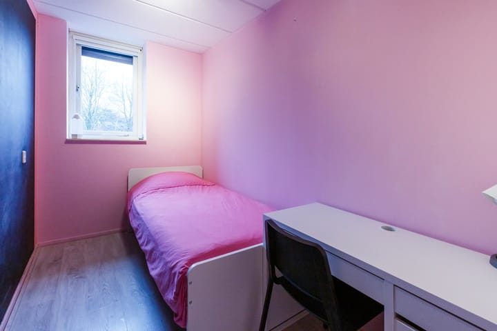 Foto 20 van Boekweitdreef 95